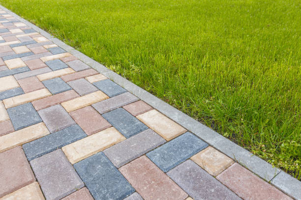 Best Driveway Repair Near Me  in Hazlehurst, GA