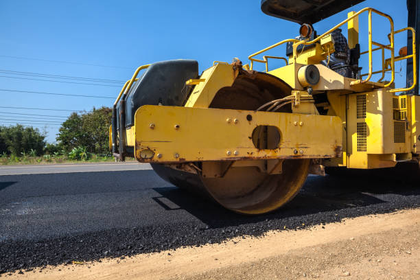 Best Driveway Pavers Near Me  in Hazlehurst, GA